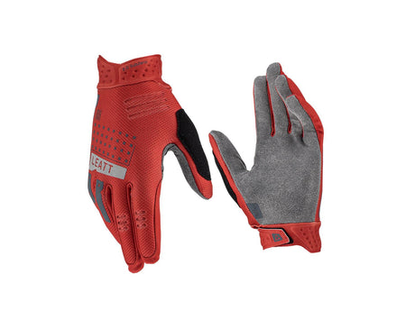 Handschuh MTB 2.0 SubZero Lava