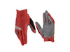 Handschuh MTB 2.0 SubZero Lava