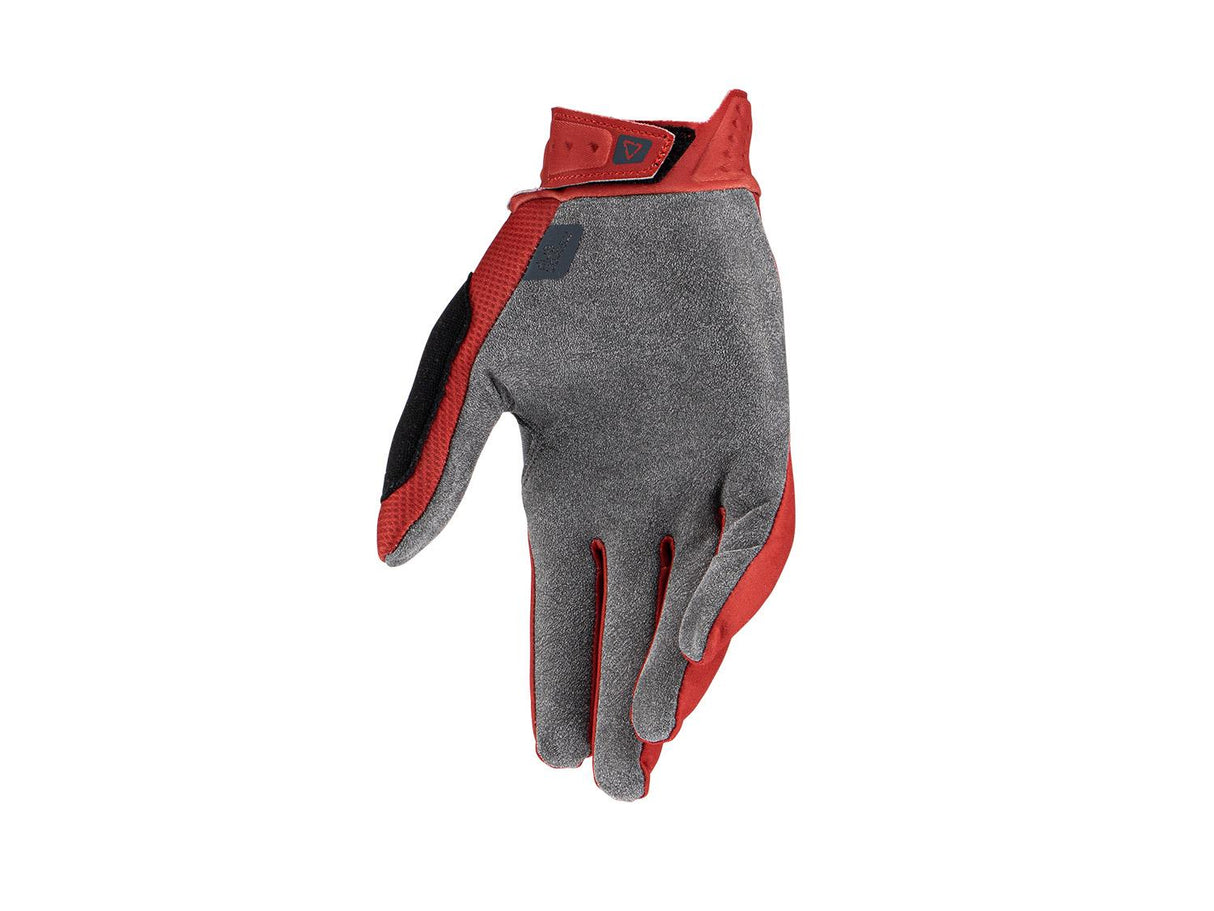 Handschuh MTB 2.0 SubZero Lava