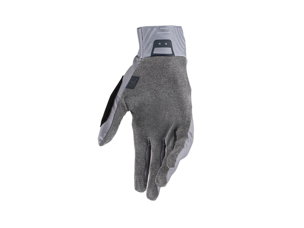 Handschuh MTB 2.0 WindBlock Titanium