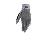 Handschuh MTB 2.0 WindBlock Titanium