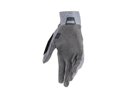 Handschuh MTB 2.0 WindBlock Titanium