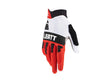 Handschuh MTB 2.0 X-Flow Fire