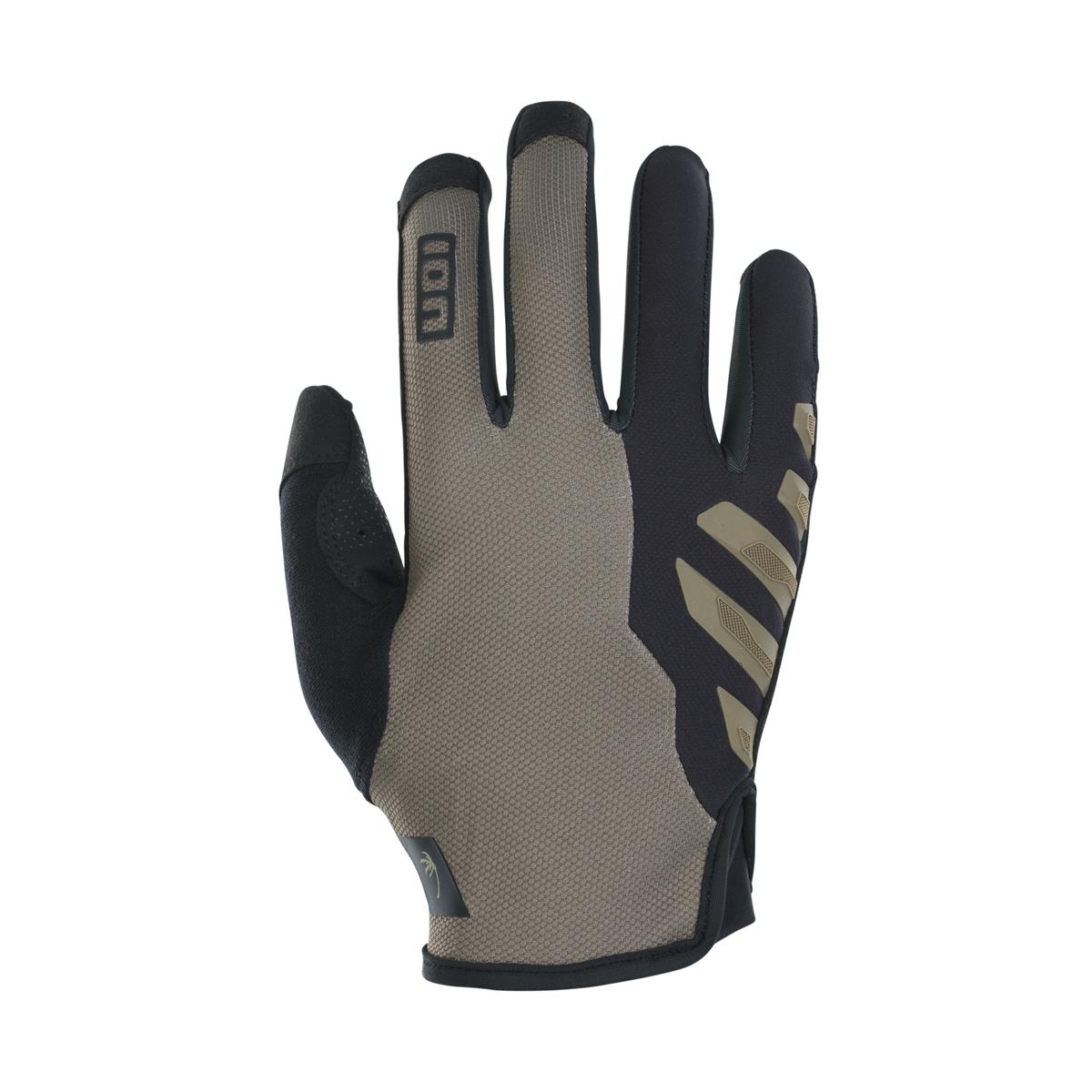scrub handschuh Handschuhe Scrub Amp