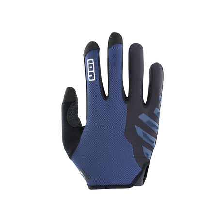 Handschuhe Scrub Amp - indigo-dawn