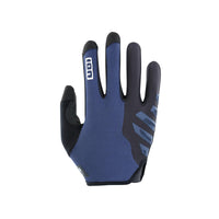 Handschuhe Scrub Amp - indigo-dawn