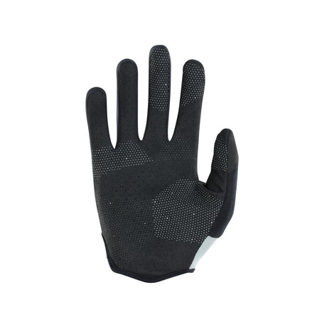Handschuhe Scrub Amp - tidal-green