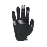 Handschuhe Traze lang - dark-lavender