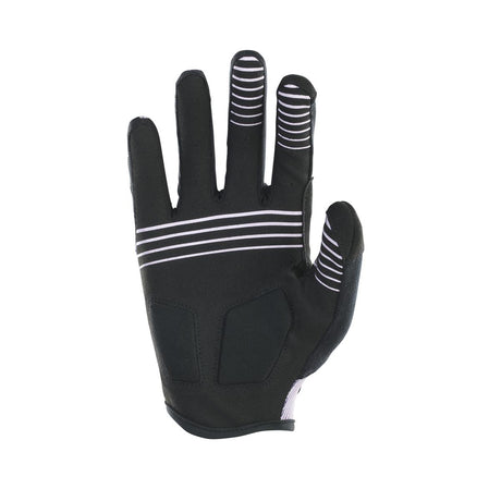 Handschuhe Traze lang - dark-lavender