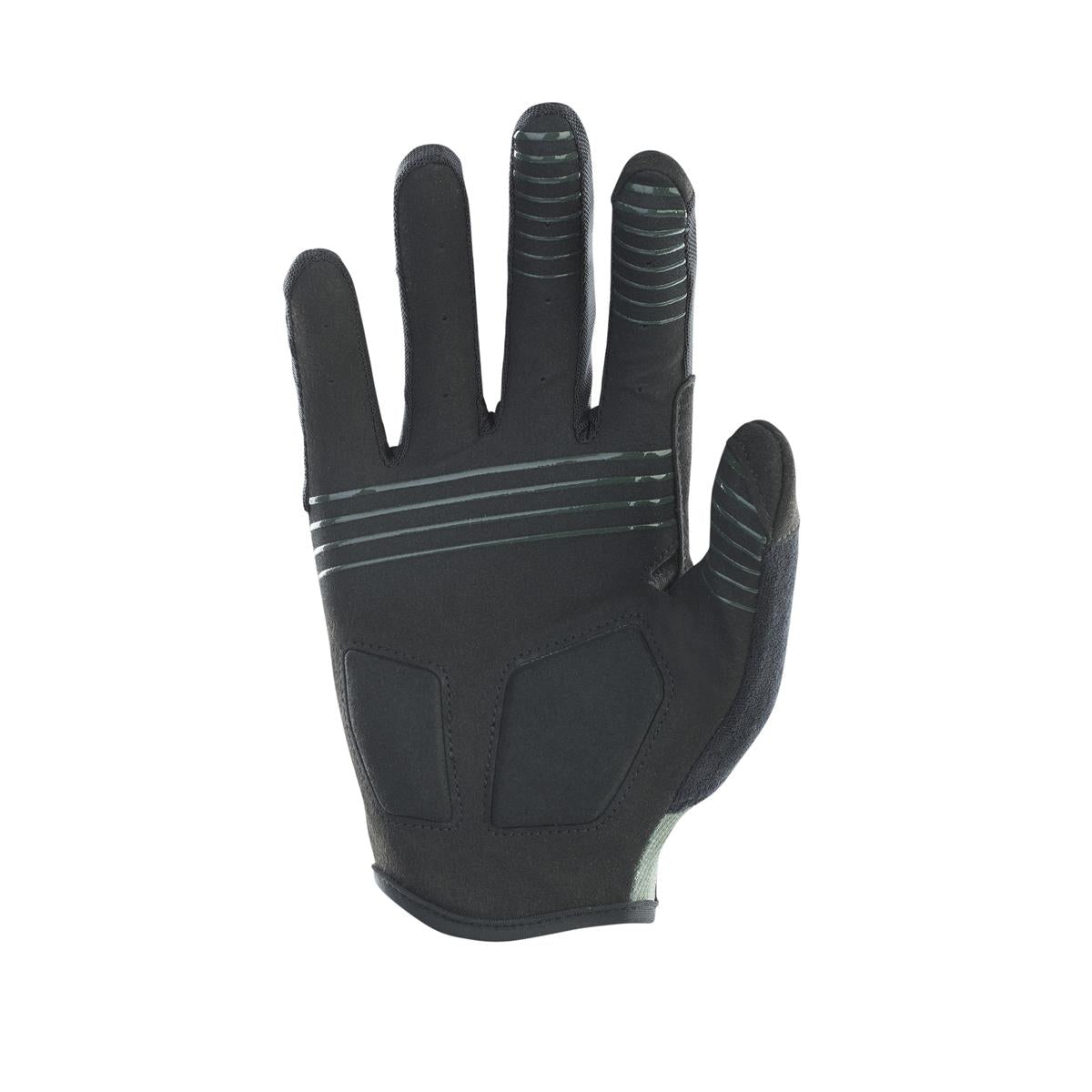 Handschuhe Traze lang - forest-green