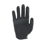 Handschuhe Traze lang - forest-green