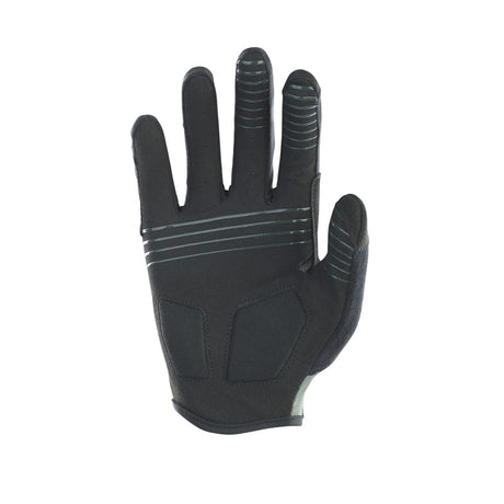 Handschuhe Traze lang - forest-green