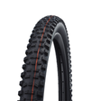 Hans Dampf Faltreifen - 26x2.35 Zoll - Super Gravity SnakeSkin Addix Soft