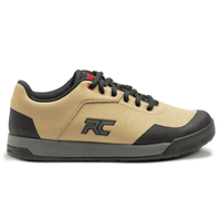 Hellion Elite Shoe - Khaki 