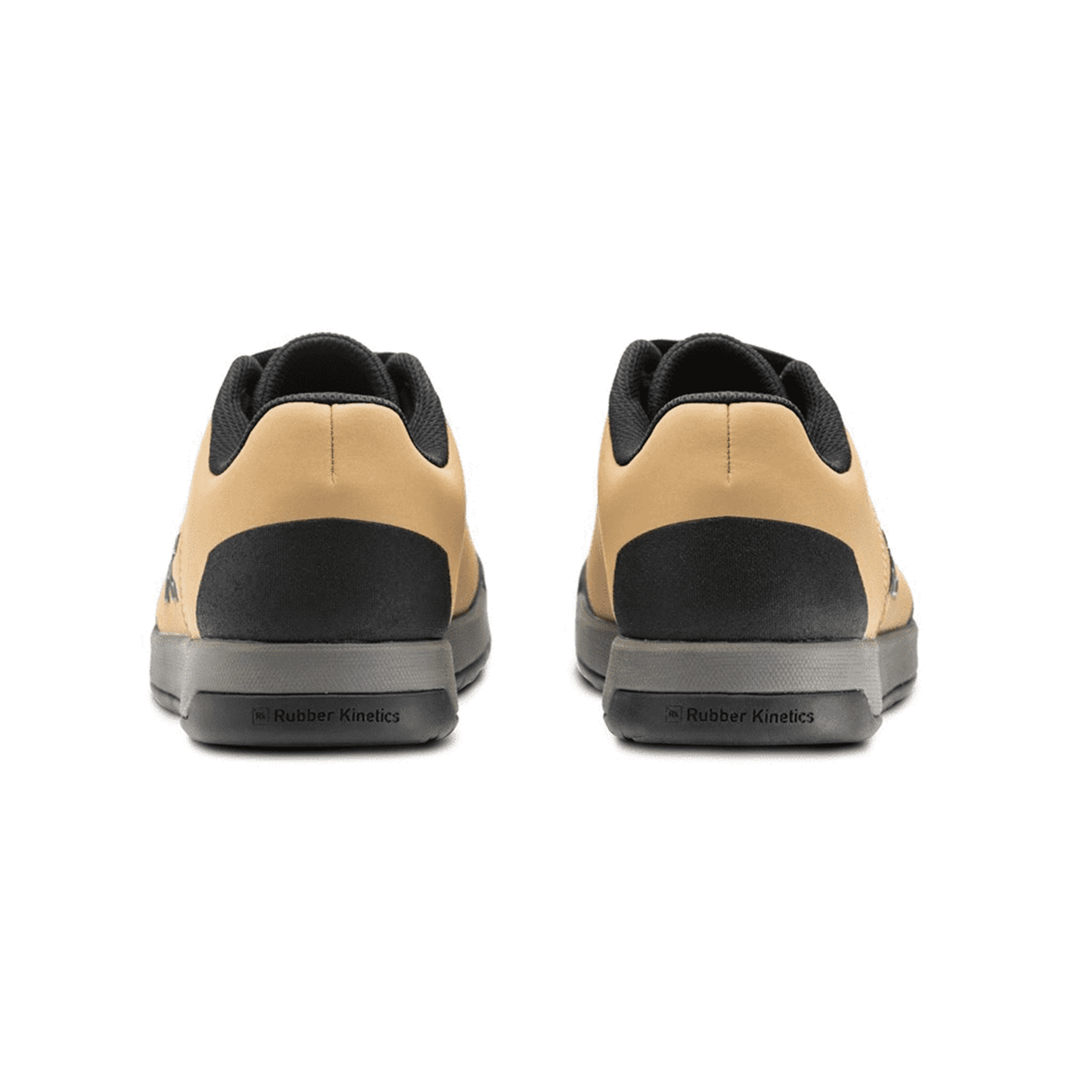 Hellion Elite Schuh - Khaki