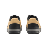 Hellion Elite Schuh - Khaki