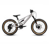 Hellion X20 - Roh