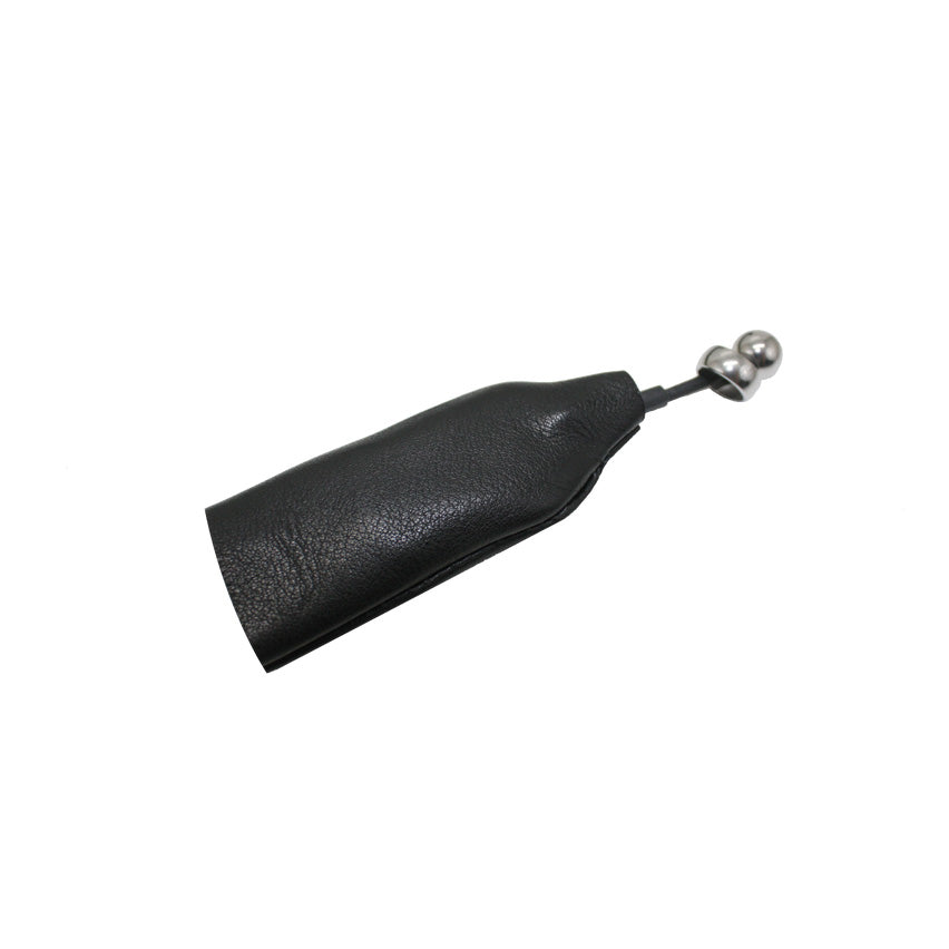Überzug für Trigger