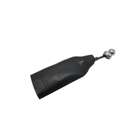Überzug für Trigger