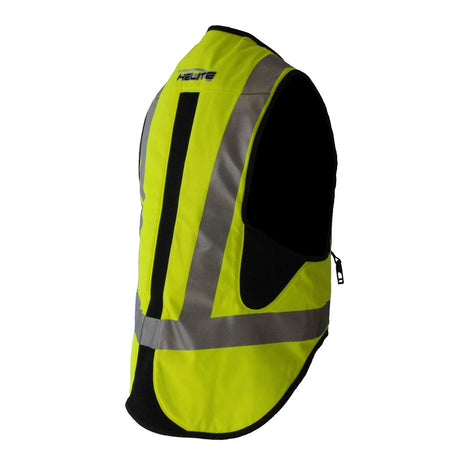 Airbagweste Airnest HI-VIS