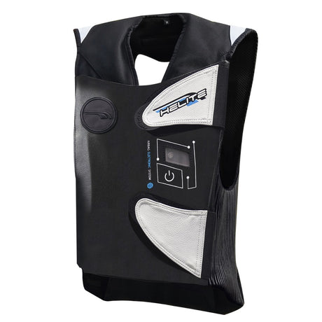Airbagweste E-GP-AIR Gr. L