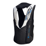 Airbagweste E-GP-AIR Gr. L