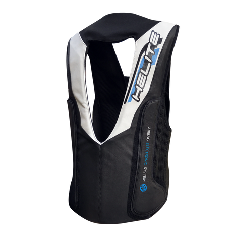 Airbagweste E-GP-AIR Gr. L
