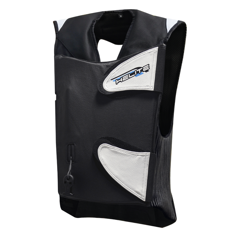 Airbagweste GP-AIR 2.0
