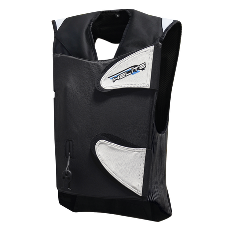 Airbagweste GP-AIR 2.0