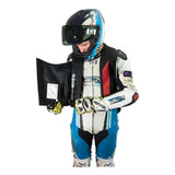 Airbagweste GP-AIR 2.0