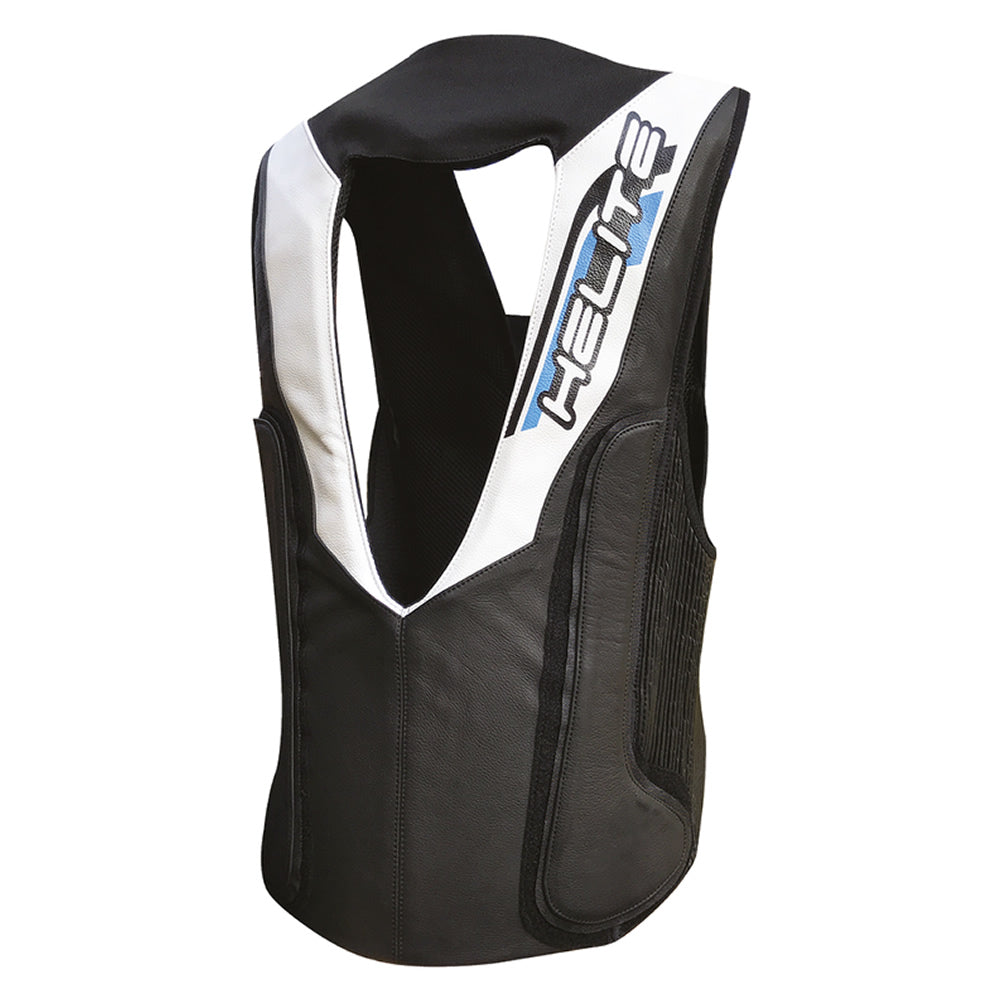 Airbagweste GP-AIR 2.0