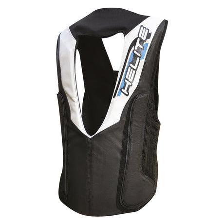 Airbagweste GP-AIR 2.0