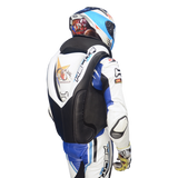 Airbagweste GP-AIR 2.0