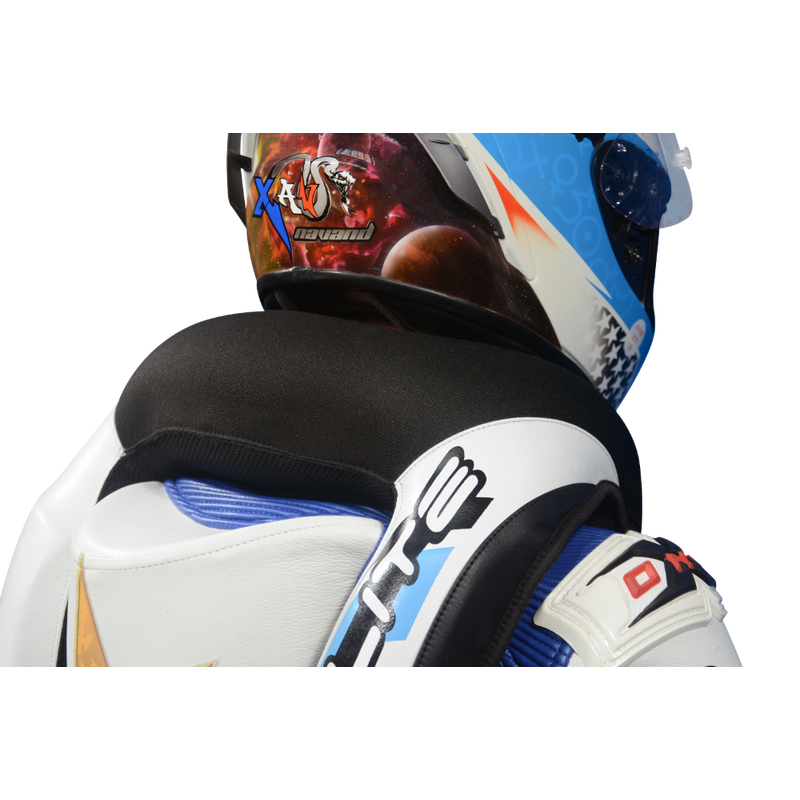 Airbagweste GP-AIR 2.0