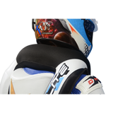 Airbagweste GP-AIR 2.0