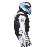 Airbagweste GP-AIR 2.0
