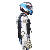 Airbagweste GP-AIR 2.0