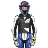 Airbagweste GP-AIR 2.0