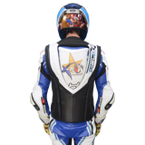 Airbagweste GP-AIR 2.0
