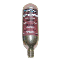 CO2 capsule 100cc (suitable for LL and XLL size - except GP-Air) 