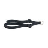 Reißleine Y-Strap Sattel