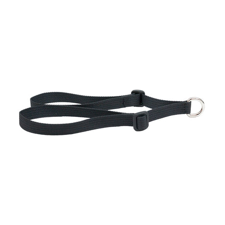 Reißleine Y-Strap Sattel