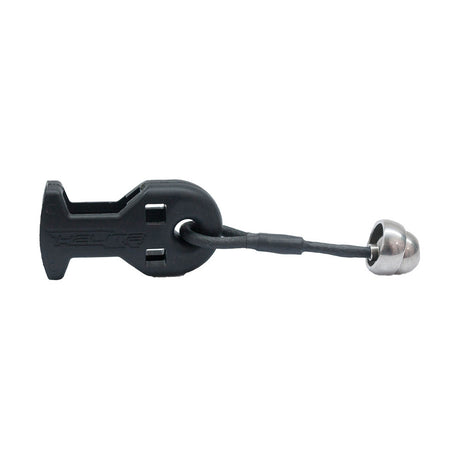 Trigger Motorrad