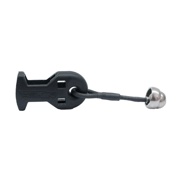 Trigger Motorrad