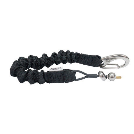 Trigger Reitsport