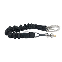 Trigger Equestrian Sports 