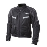 Vented Sommerjacke