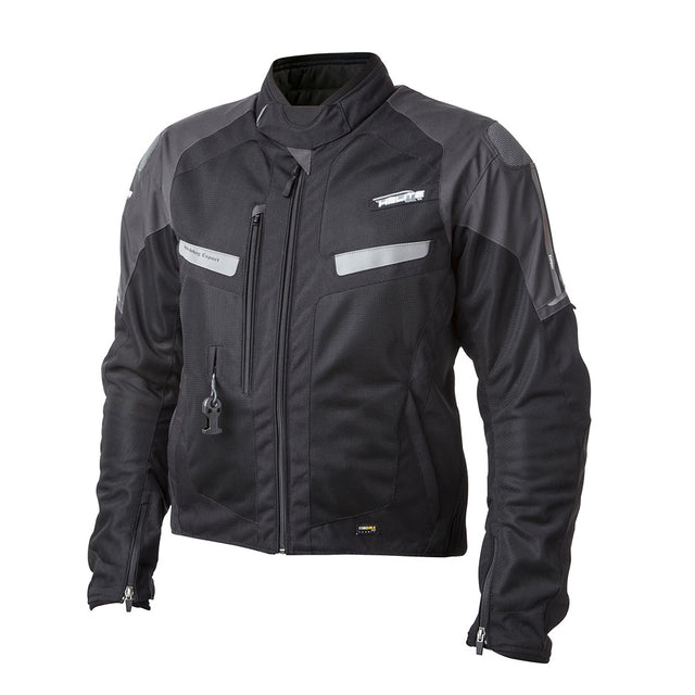 Vented Sommerjacke