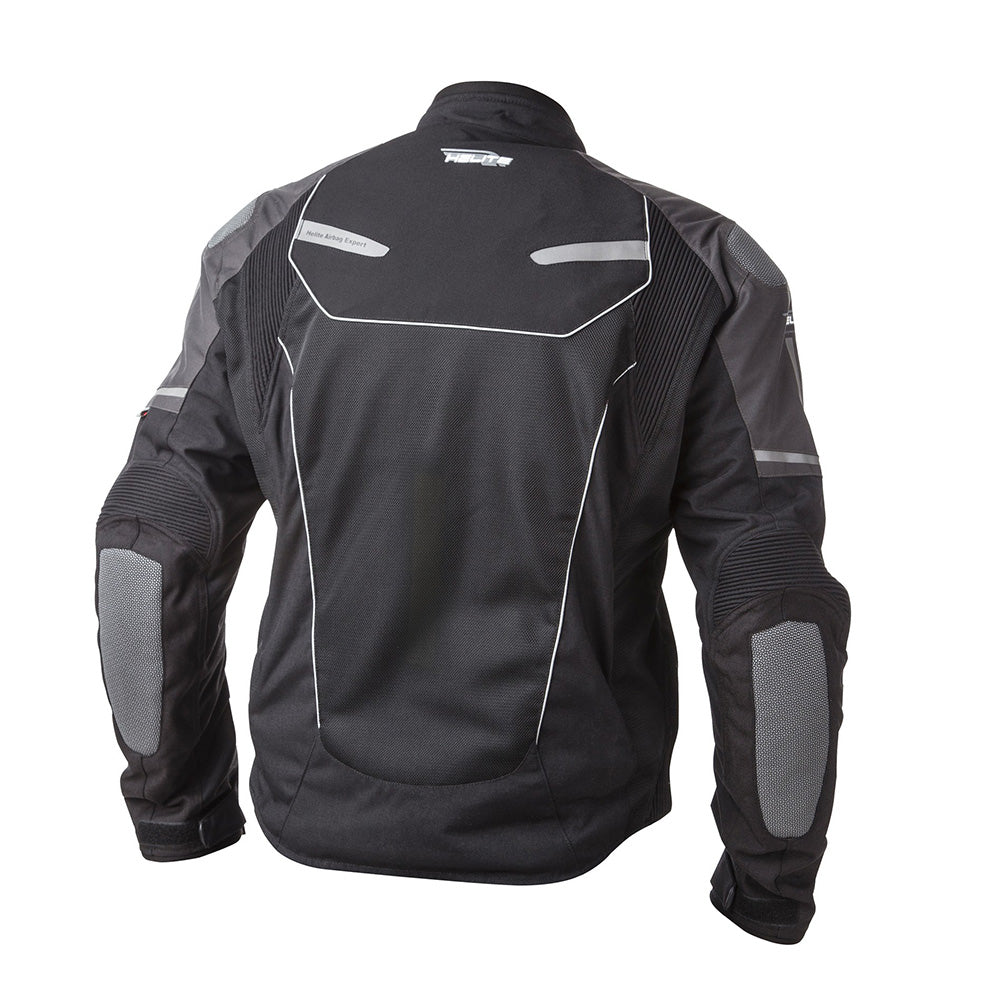 Vented Sommerjacke