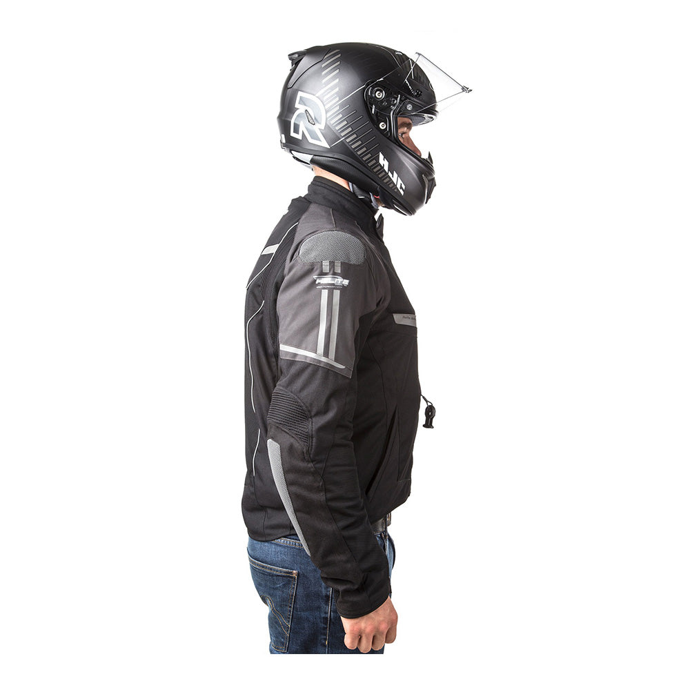 Vented Sommerjacke